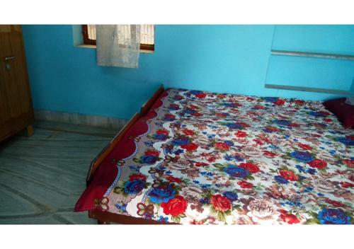 Hostal Shiva Guest House