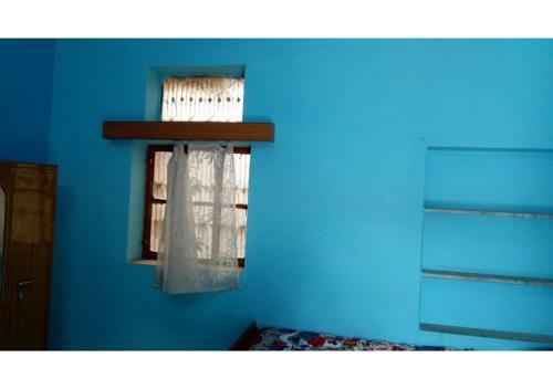 Hostal Shiva Guest House