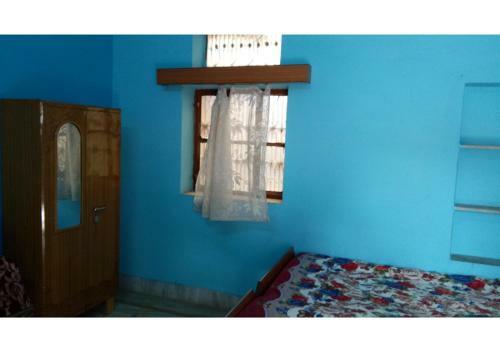 Hostal Shiva Guest House