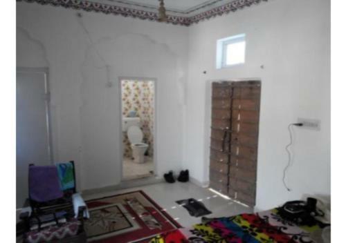 Hostal Shiva Guest House