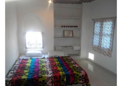 Hostal Shiva Guest House