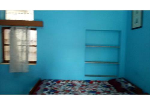 Hostal Shiva Guest House