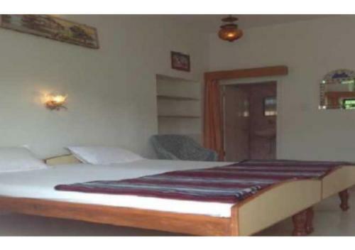 Hostal Shiva Guest House