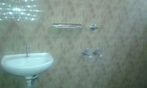 Hotel Double Room Non AC Accommodation In A Home Stay