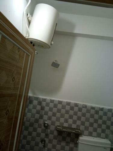 Hostal Asian Grand Villa