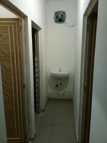 Hostal Asian Grand Villa
