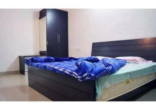 Hotel Residential Stay In The City