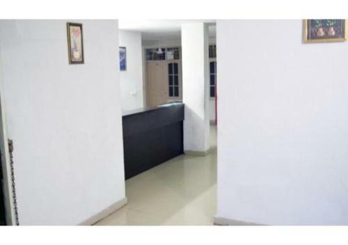 Hotel Residential Stay In The City