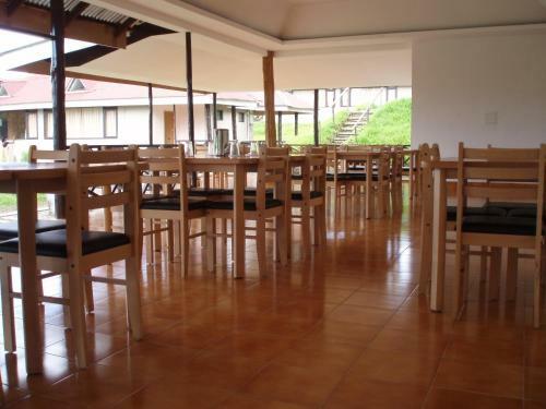 Hotel Dew Dale Resorts
