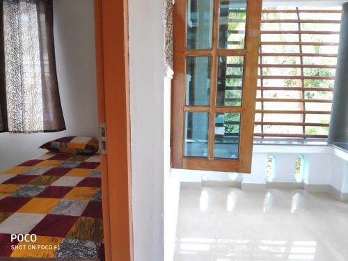 Sol Home Stay