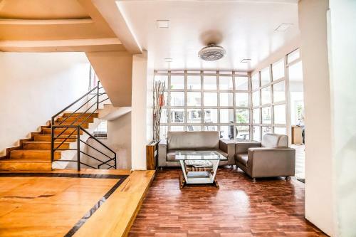 Fabhotel Icon Bliss Kharadi