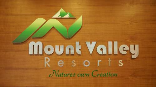 Hotel Mount Valley Resort - A Secluded Getaway