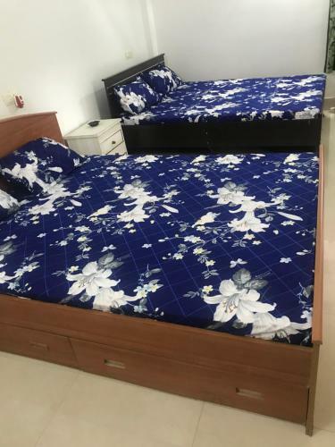 Hostal Nhoshring Guest House