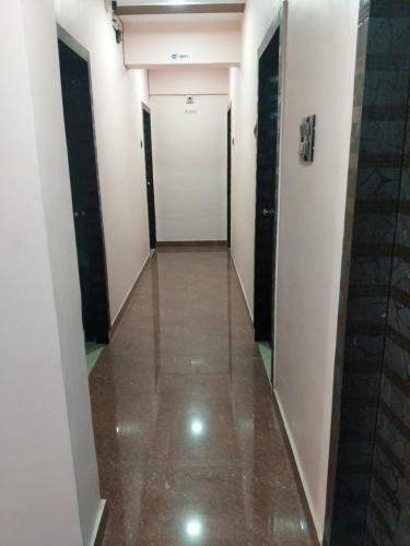 Hotel Mahape Neptune Residency