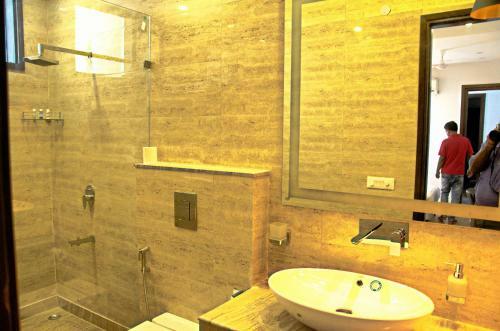 Bed & Breakfast Orania B & B By Atsar
