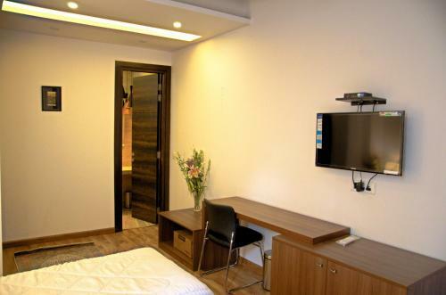 Bed & Breakfast Orania B & B By Atsar