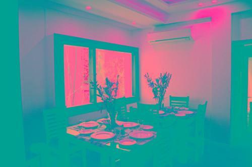 Bed & Breakfast Orania B & B By Atsar