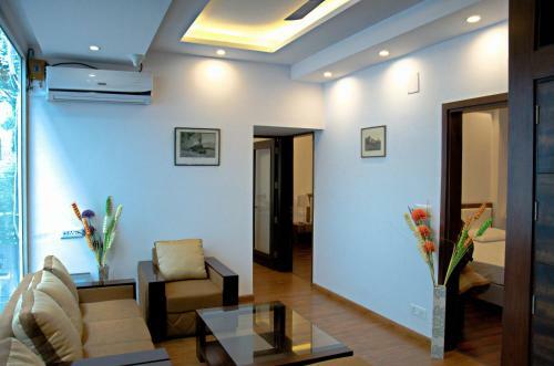 Bed & Breakfast Orania B & B By Atsar
