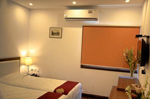 Bed & Breakfast Orania B & B By Atsar