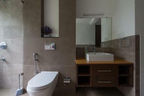 Villa El Greco By Vista Rooms