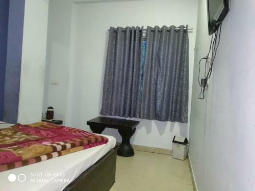 Hotel Surbhi Palace