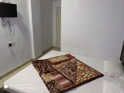Hotel Surbhi Palace