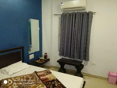 Hotel Surbhi Palace