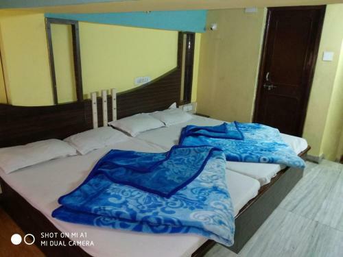 Hotel Surbhi Palace
