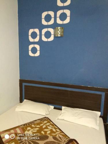 Hotel Surbhi Palace