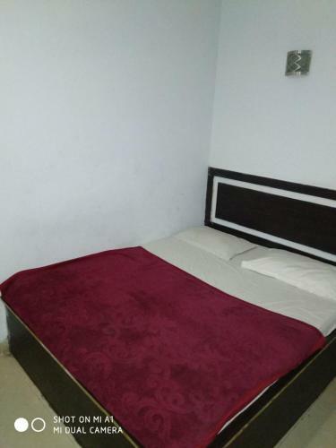 Hotel Surbhi Palace