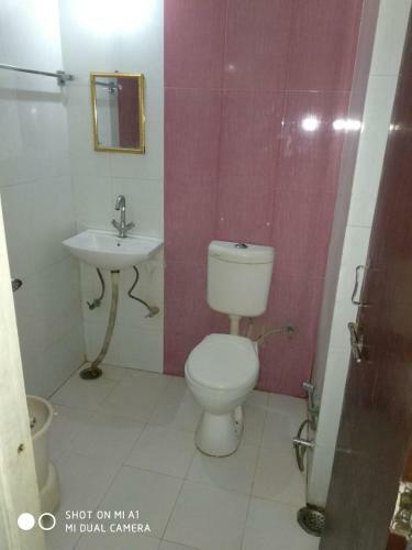 Hotel Surbhi Palace