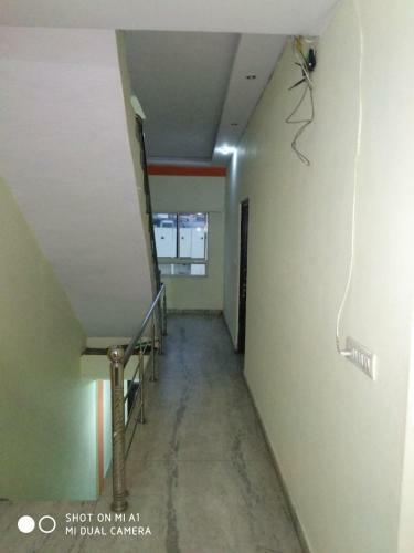 Hotel Surbhi Palace