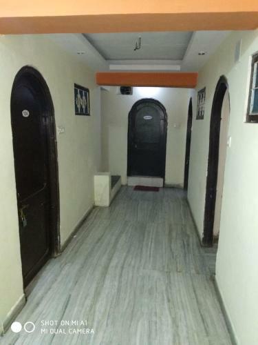 Hotel Surbhi Palace