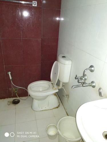 Hotel Surbhi Palace