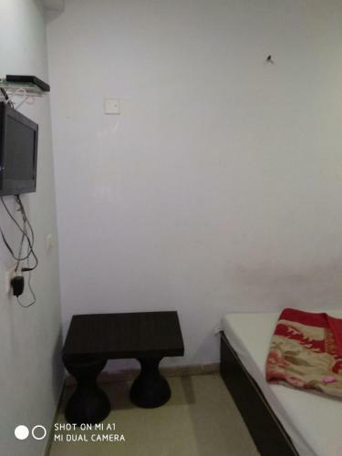 Hotel Surbhi Palace