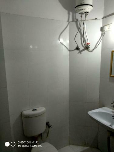 Hotel Surbhi Palace
