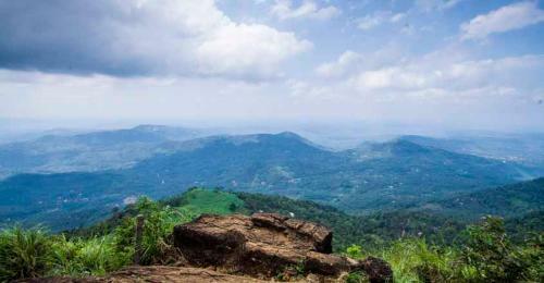 7th Heaven Kannur