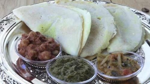 7th Heaven Kannur