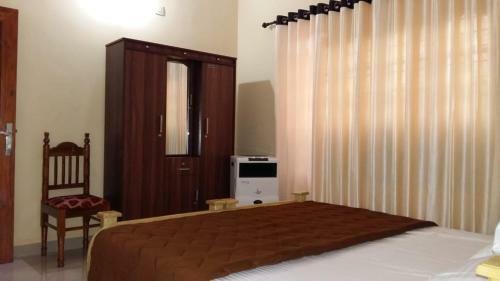 Bed & Breakfast Wayanad Avenue