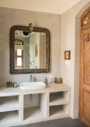 Villa Isprava Igreha Vaddo A
