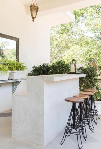Villa Isprava Igreha Vaddo A