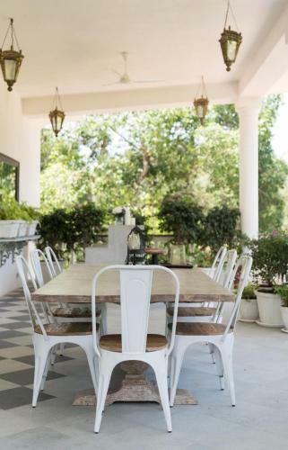 Villa Isprava Igreha Vaddo A