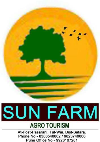Hostal Sunfarm Agro Tourism