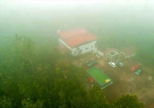 Agroturismo Tri Woods Plantation Farm Stay