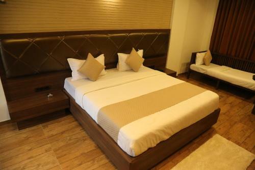 Hotel Royal Square
