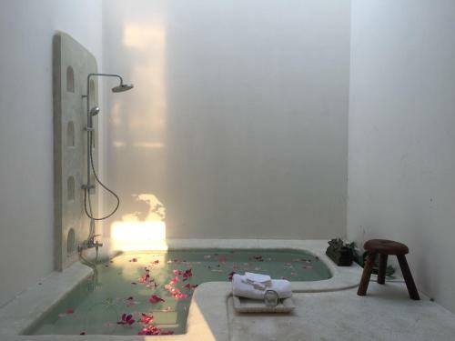 Luxury Weekend Villa At Badi Lake