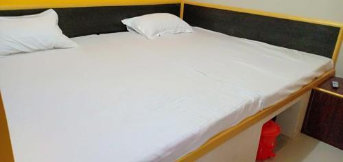 Hotel Panchwati