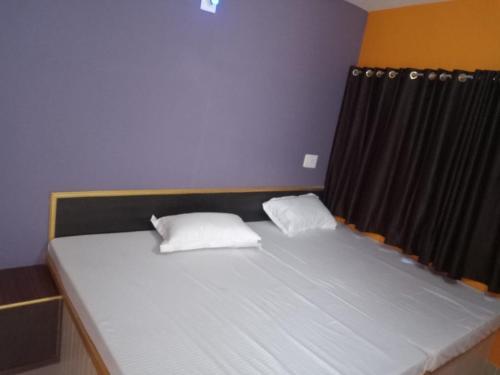 Hotel Panchwati