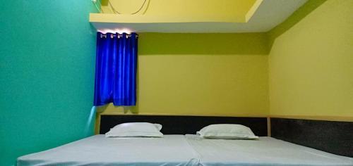 Hotel Panchwati