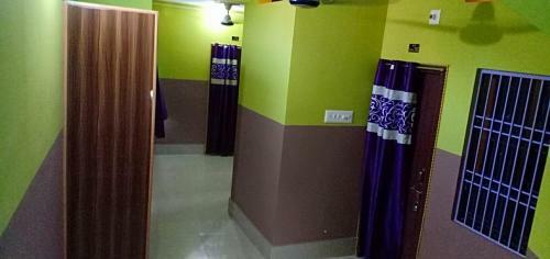 Hotel Panchwati